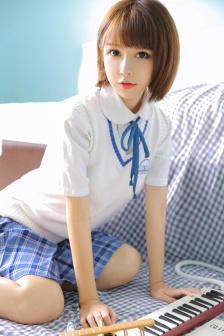 被告人
